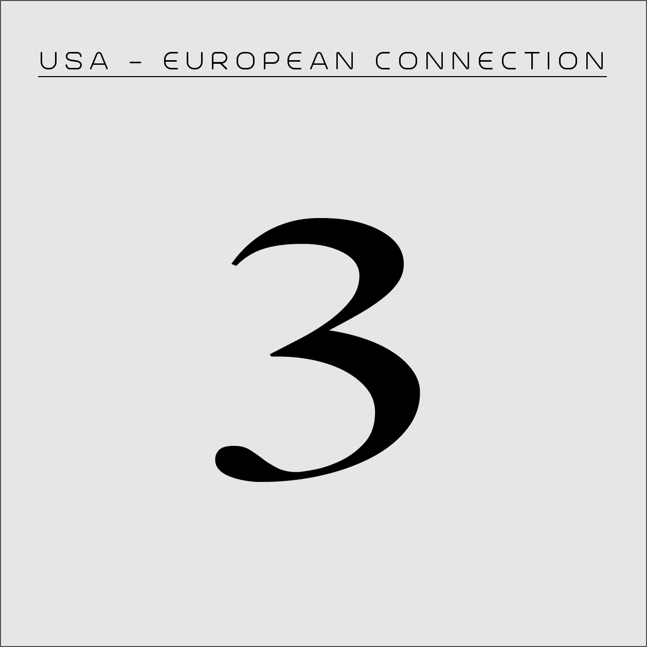 USAEuropeanConnection3